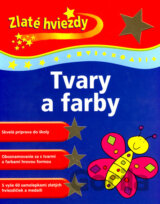 Tvary a farby