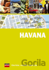 Havana