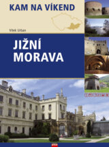 Jižní Morava