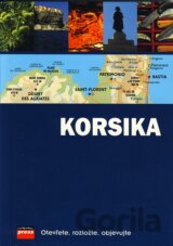 Korsika