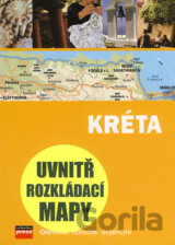 Kréta