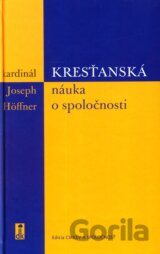 Kresťanská náuka o spoločnosti