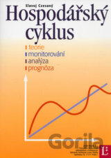 Hospodářský cyklus