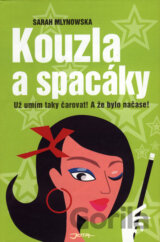 Kouzla a spacáky