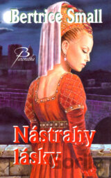 Nástrahy lásky