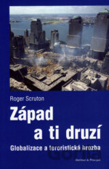 Západ a ti druzí