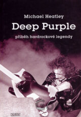 Deep Purple