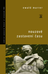 Nouzové zastavení času