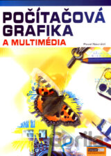Počítačová grafika a multimédia