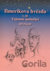 Ilmerikova hvězda 1