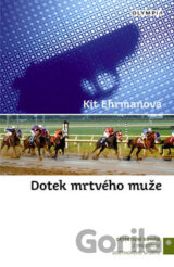 Dotek mrtvého muže