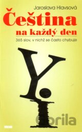 Čeština na každý den