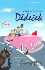 Dědeček