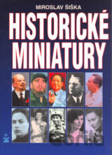 Historické miniatury