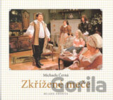 Zkřížené meče