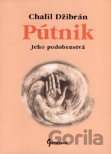 Pútnik