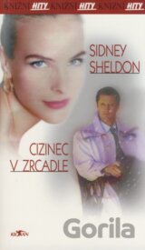 Cizinec v zrcadle