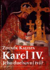 Karel IV.