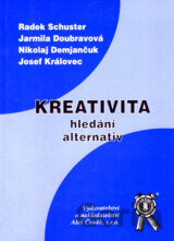 Kreativita