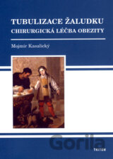 Tubulizace žaludku