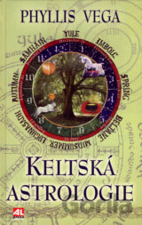 Keltská astrologie