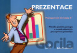 Prezentace
