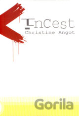 Incest
