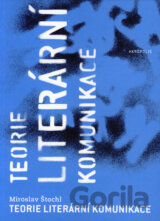 Teorie literární komunikace