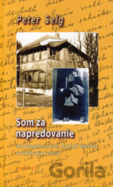 Som za napredovanie