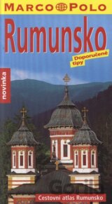 Rumunsko