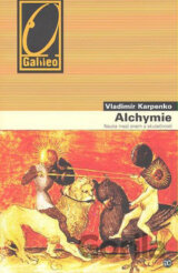 Alchymie