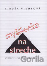 Myšlienka na streche