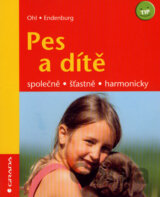 Pes a dítě