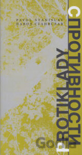 Protiklady