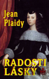 Radosti lásky
