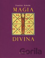 Magia divina