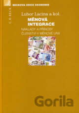 Měnová integrace