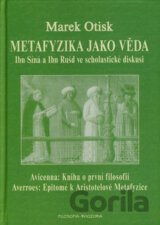 Metafyzika jako věda