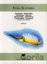 Fauna Slovenska II.