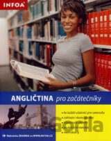 Angličtina pro začátečníky