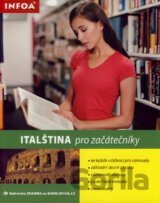 Italština pro začátečníky