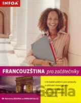 Francouzština pro začátečníky