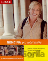 Němčina pro začátečníky