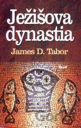 Ježišova dynastia