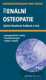 Renální osteopatie