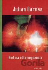 Keď ma ešte nepoznala