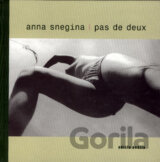 Pas de deux