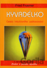 Kyvadélko