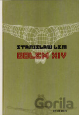 Golem XIV