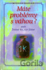 Máte problémy s váhou?